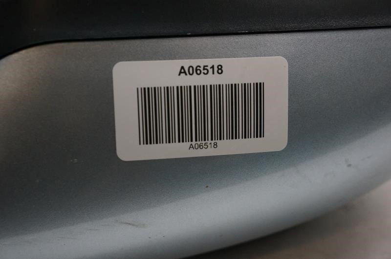 2012-2019 Chrysler 300 Passenger Right Side Rear View Mirror 1LE50JWDAG OEM - Alshned Auto Parts