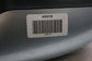 2012-2019 Chrysler 300 Passenger Right Side Rear View Mirror 1LE50JWDAG OEM - Alshned Auto Parts