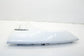 2012-2015 Jaguar XF Portfolio Front Left Driver Side Fender Panel C2Z16959 OEM - Alshned Auto Parts