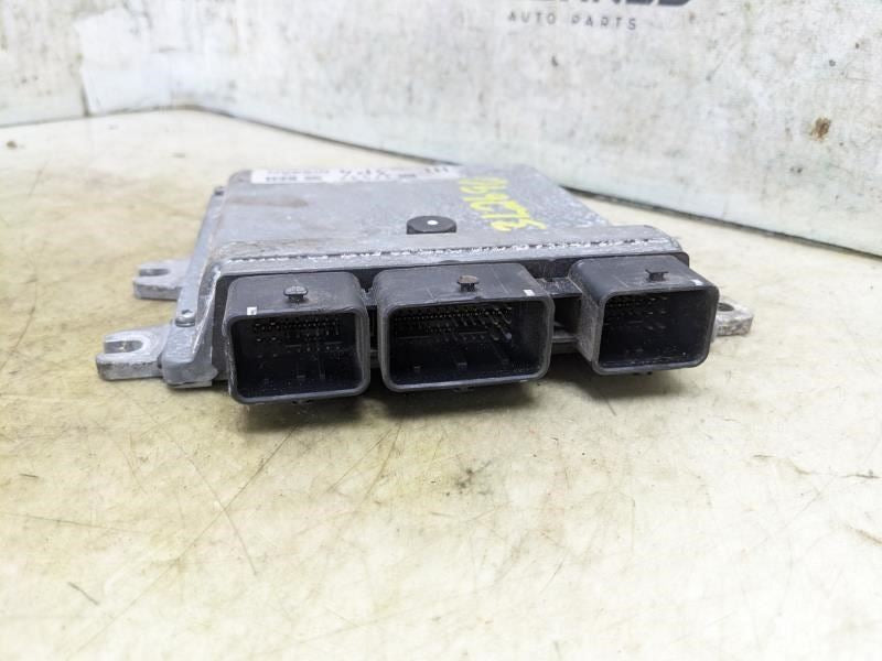 2011-2013 Nissan Rogue Engine Computer Control Module ECU ECM 23710-1VK3A OEM - Alshned Auto Parts