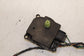 2014-2020 Maserati Ghibli S Q4 HVAC Blend Door Actuator Motors w/ Wire Harness - Alshned Auto Parts