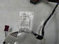16-18 Mini Cooper Clubman Rear Left Liftgate Split Door Wire Harness 9392621 OEM3