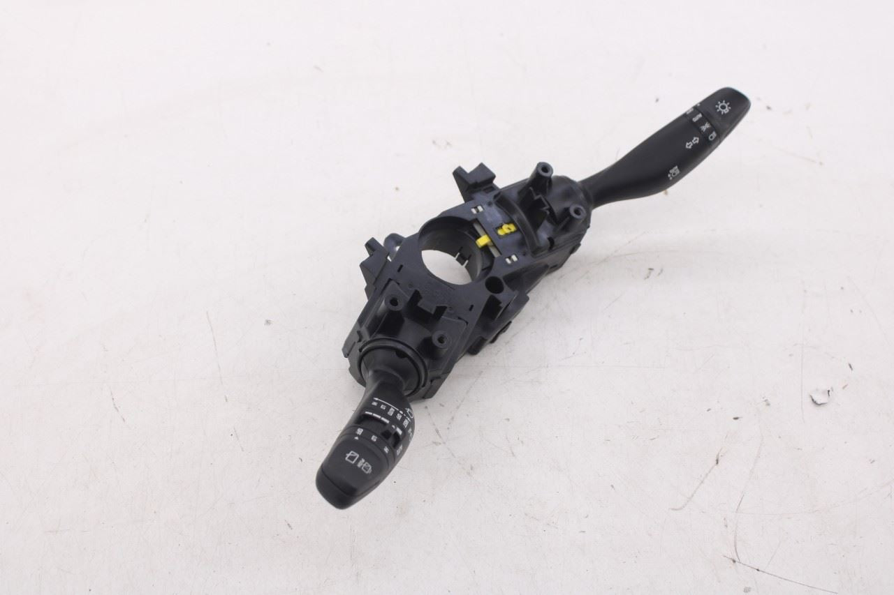 2020-22 Hyundai Palisade Limited Steering Column Light Turn Signal Wiper Switch - Alshned Auto Parts