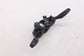 2020-22 Hyundai Palisade Limited Steering Column Light Turn Signal Wiper Switch - Alshned Auto Parts