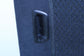 15-16 BMW 435i Gran Coupe Rear Trunk Panel Carpeted Cargo Cover 51477337281 OEM - Alshned Auto Parts