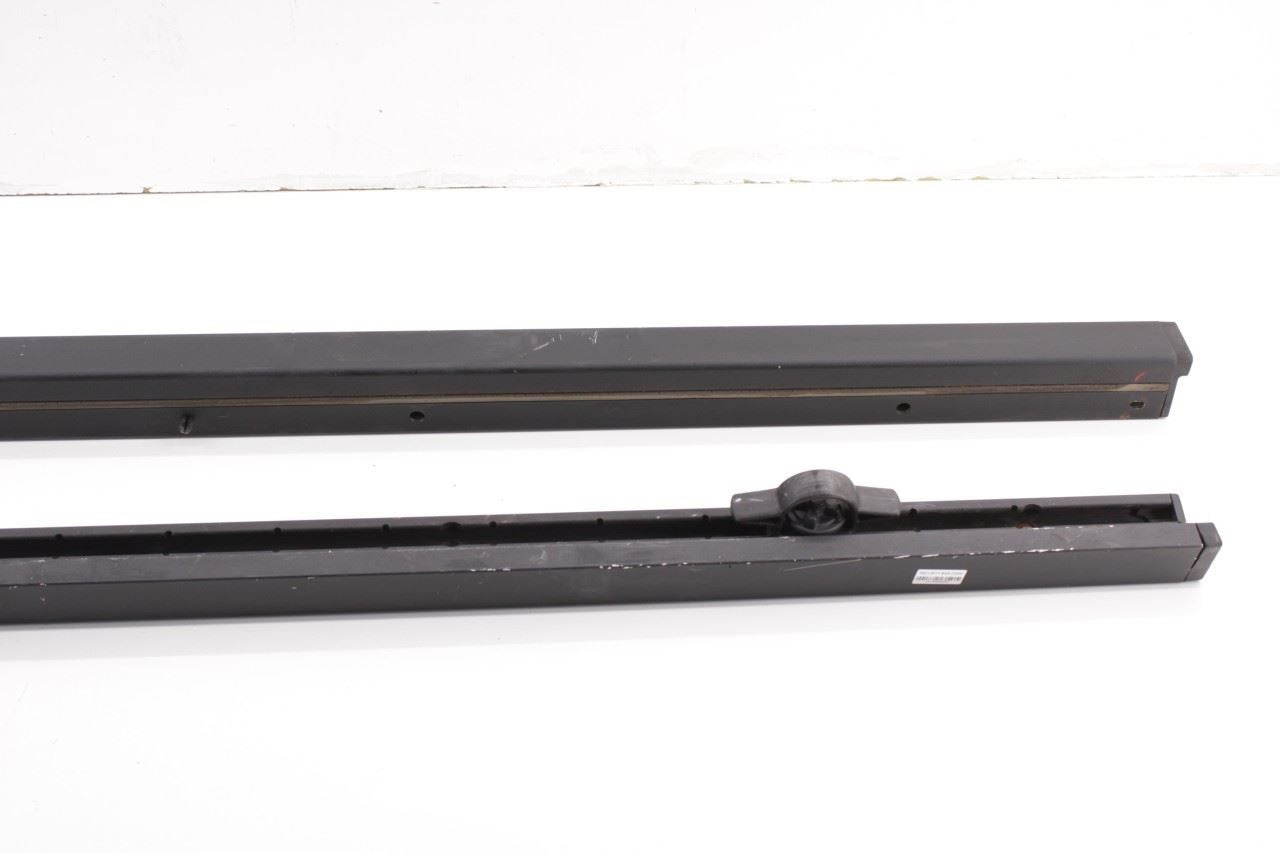2013-2022 Ram 1500 Classic Rear Right and Left Truck Bed Cargo Rail 68171744AD - Alshned Auto Parts
