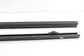 2013-2022 Ram 1500 Classic Rear Right and Left Truck Bed Cargo Rail 68171744AD - Alshned Auto Parts