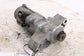 2015-2020 Acura TLX Tech 3.5L Engine Starter Motor 31200-5J2-A52 OEM10