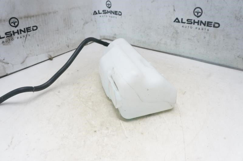 2019-2025 Honda Passport Radiator Coolant Reservoir Bottle 19101-RLV-A00 OEM4
