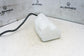 2019-2025 Honda Passport Radiator Coolant Reservoir Bottle 19101-RLV-A00 OEM4