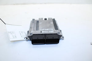 17-20 Jaguar XE Engine Computer Control Module ECU ECM HX73-14C568-BB OEM