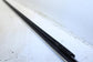 19-24 Audi Q3 S Line Front Right Door Window Belt Outer Molding 83A-837-476-3Q7 - Alshned Auto Parts