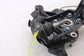 20-26 Ford Explorer Interceptor AWD Front Right Side Spindle Knuckle Hub *ReaD*9