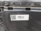 2019-2024 Ram 1500 Big Horn Crew Cab Rear Right Side Door Trim Panel 6SL341X7AA7