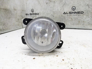 2014-2018 Jeep Cherokee Front Left or Right Fog Light Lamp 5182026AA OEM