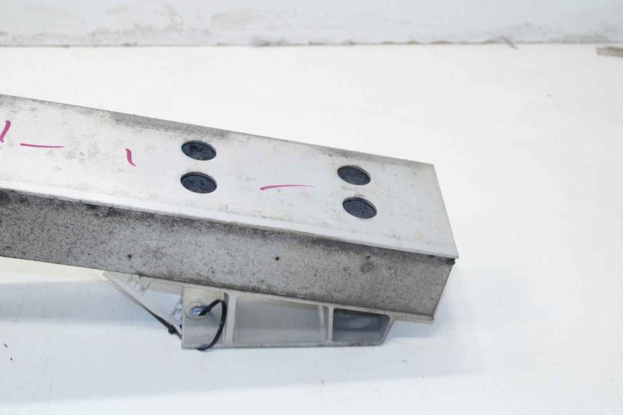 2013-2020 Lexus GS350 AWD Rear Bumper Reinforcement Impact Bar 52023-30371 OEM - Alshned Auto Parts