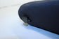17-20 Jaguar XE R-Dynamic S Rear Left 2nd Row Seat Upper Cushion T4N25313QKB OEM - Alshned Auto Parts
