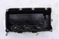 2015-20 Acura TLX Tech 3.5L Engine Rear Cylinder Head Valve Cover 12320-5J6-A006