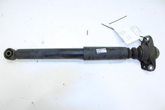 15-18 Volkswagen Jetta Sport FWD Rear LH Shock Strut Absorber 5C0-512-011-AB OEM - Alshned Auto Parts