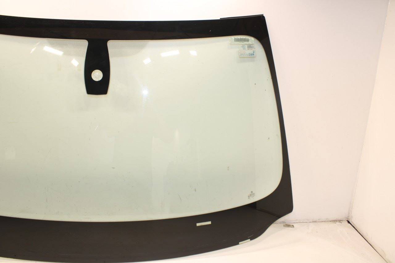 2010-2012 BMW 750Li xDrive Front Windshield Glass 51317184558 OEM - Alshned Auto Parts