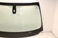 2010-2012 BMW 750Li xDrive Front Windshield Glass 51317184558 OEM - Alshned Auto Parts