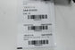 11-15 Kia Sorento EX Driver Left Side Rocker Molding Trim Panel 87751-2P000 OEM - Alshned Auto Parts