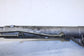 2014-2020 Maserati Ghibli RWD Steering Gear Rack and Pinion 45K 06700039560 OEM - Alshned Auto Parts