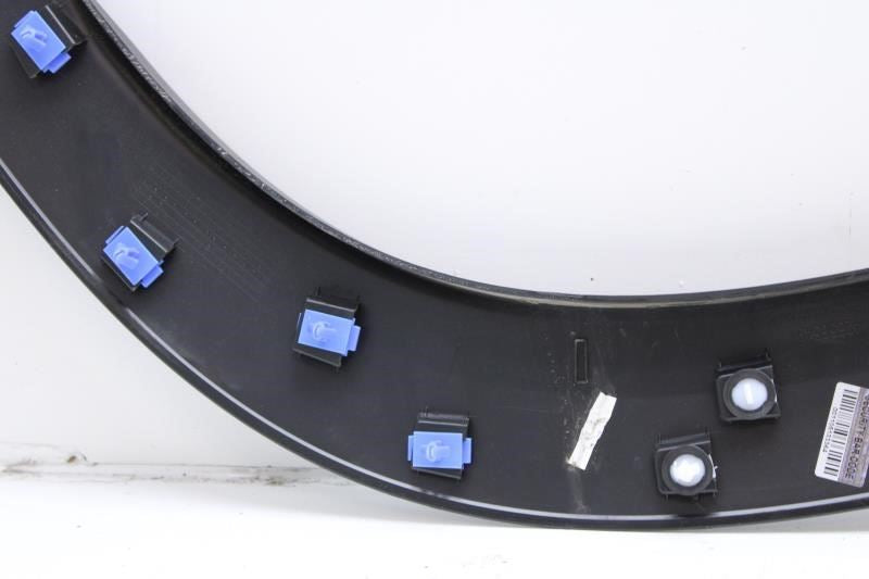 24-25 Chevrolet Trax Rear RH Side Quarter Wheel Arch Flare Molding 42856549 OEM - Alshned Auto Parts