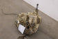 2014-2020 Arctic Cat Wildcat Trail 700 Rear Transmission Transaxle 2502-305 OEM6