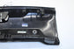 2010-2015 Jaguar XF Portfolio 5.0L RWD Rear Trunk Sill Scuff Panel Cover Trim - Alshned Auto Parts