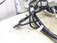 2016-2018 Toyota Sienna Tailgate Liftgate Back Door Wire Harness 82184-08360 OEM - Alshned Auto Parts