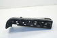 15-20 Ford F150 SuperCab Rear Right Bumper End Cap Face Bar PNT16910238FC *ReaD* - Alshned Auto Parts