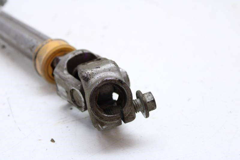 2018-2021 Ford Expedition Steering Column Intermediate Lower Shaft HL3V-3C662-AC - Alshned Auto Parts
