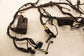 2021 Acura RDX SH-AWD 2.0L AWD Under Hood Engine Bay Wire Harness 32200-TJB-A02 - Alshned Auto Parts