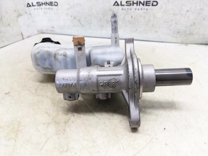 2011-2015 Kia Optima LX Brake Master Cylinder w/ Reservoir 58510-2T200 OEM - Alshned Auto Parts