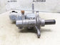 2011-2015 Kia Optima LX Brake Master Cylinder w/ Reservoir 58510-2T200 OEM - Alshned Auto Parts
