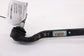 15-23 Ford Mustang GT RWD Front Suspension Right Side Lower Rearward Control Arm - Alshned Auto Parts