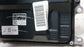 2014 2015 Mazda 6 Engine Computer Control Module ECU ECM PY8D 18 881A OEM - Alshned Auto Parts