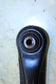 18-25 Mitsubishi Eclipse Cross ES AWD Rear Right Side Suspension Control Arm Set - Alshned Auto Parts