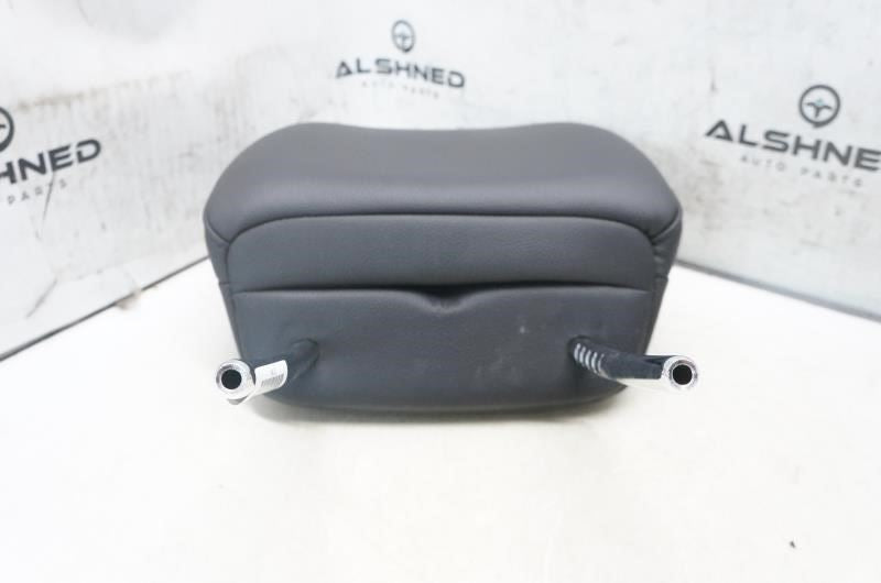 2016-2018 Acura RDX Front Right/Left Headrest Leather Black 81140-TX4-A21ZC OEM - Alshned Auto Parts