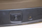 14-20 Infiniti QX60 Rear Liftgate Lid Lower Cover Trim w/ Release Switch Button - Alshned Auto Parts