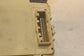 2022-23 Hyundai Tucson SEL 2.5L Cabin Instrument Panel Fuse Relay Junction Block - Alshned Auto Parts