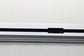 14-18 BMW X5 xDrive35i Rear Trunk RH and LH Compartment Lashing Rail Bracket Set - Alshned Auto Parts