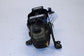 2017-20 Nissan Pathfinder SV 3.5L Electric Power Steering Pump Motor 49110-9NE5B - Alshned Auto Parts