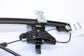 13-20 Nissan Pathfinder SV Front Right Door Window Regulator w/ Motor 807203KA0A - Alshned Auto Parts