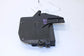 2007-2013 Mercedes-Benz S550 Front Left Side Door Control Module 221-900-73-01 - Alshned Auto Parts