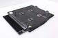 13-20 Dodge Grand Caravan GT 2nd Row Left Side Load Floor Cover Panel 5XQ69DX9AC - Alshned Auto Parts
