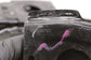 23-26 Acura Integra A-Spec FWD Front Right and LH Side Subframe Stay Bracket Set - Alshned Auto Parts