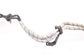 18-23 Kia Stinger GT2 AWD 3.3L Automatic Transmission Oil Cooler Line Hose Tube - Alshned Auto Parts