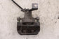 2019-2021 Hyundai Veloster Rear Right and Left Driver Side Disc Brake Caliper17